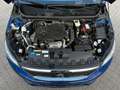 Peugeot 308 Active 1.5 HDI Navi+ Klimaauto. SHZ PDC RFK Blau - thumbnail 10