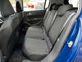 Peugeot 308 Active 1.5 HDI Navi+ Klimaauto. SHZ PDC RFK Blau - thumbnail 19