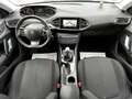Peugeot 308 Active 1.5 HDI Navi+ Klimaauto. SHZ PDC RFK Blau - thumbnail 13