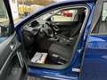 Peugeot 308 Active 1.5 HDI Navi+ Klimaauto. SHZ PDC RFK Blau - thumbnail 12
