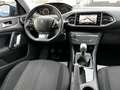Peugeot 308 Active 1.5 HDI Navi+ Klimaauto. SHZ PDC RFK Blau - thumbnail 14
