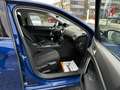 Peugeot 308 Active 1.5 HDI Navi+ Klimaauto. SHZ PDC RFK Blau - thumbnail 17