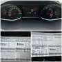 Peugeot 308 Active 1.5 HDI Navi+ Klimaauto. SHZ PDC RFK Blau - thumbnail 11