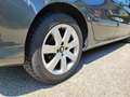 Peugeot 308 308 5p 1.6 e-hdi 8v Business s Grey - thumbnail 6