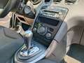 Peugeot 308 308 5p 1.6 e-hdi 8v Business s Gris - thumbnail 8