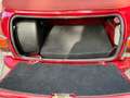 Rover MINI 1.3 Cabriolet Roşu - thumbnail 13