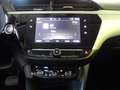 Opel Corsa-e EDITION KlimaA+AUT+SpurH+Virtual Cockpit Orange - thumbnail 16