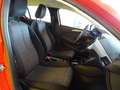 Opel Corsa-e EDITION KlimaA+AUT+SpurH+Virtual Cockpit Orange - thumbnail 22