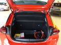Opel Corsa-e EDITION KlimaA+AUT+SpurH+Virtual Cockpit Orange - thumbnail 21