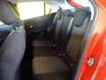 Opel Corsa-e EDITION KlimaA+AUT+SpurH+Virtual Cockpit Orange - thumbnail 20