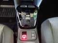 Opel Corsa-e EDITION KlimaA+AUT+SpurH+Virtual Cockpit Orange - thumbnail 24