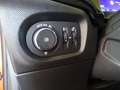 Opel Corsa-e EDITION KlimaA+AUT+SpurH+Virtual Cockpit Orange - thumbnail 17