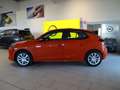 Opel Corsa-e EDITION KlimaA+AUT+SpurH+Virtual Cockpit Orange - thumbnail 10