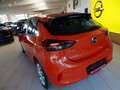 Opel Corsa-e EDITION KlimaA+AUT+SpurH+Virtual Cockpit Orange - thumbnail 9