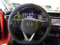 Opel Corsa-e EDITION KlimaA+AUT+SpurH+Virtual Cockpit Orange - thumbnail 12