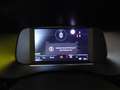 Opel Corsa-e EDITION KlimaA+AUT+SpurH+Virtual Cockpit Orange - thumbnail 15