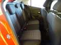 Opel Corsa-e EDITION KlimaA+AUT+SpurH+Virtual Cockpit Orange - thumbnail 23