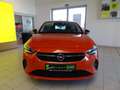 Opel Corsa-e EDITION KlimaA+AUT+SpurH+Virtual Cockpit Orange - thumbnail 3