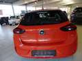 Opel Corsa-e EDITION KlimaA+AUT+SpurH+Virtual Cockpit Orange - thumbnail 8