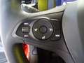Opel Corsa-e EDITION KlimaA+AUT+SpurH+Virtual Cockpit Orange - thumbnail 13