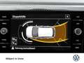 Volkswagen Polo 1.0 LIFE ACC LED NAVI SITZHEIZUNG DAB+ Srebrny - thumbnail 11