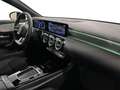 Mercedes-Benz A 250 e con tecnologia ibrida EQ Alpine Grey Edition - thumbnail 15