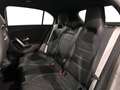 Mercedes-Benz A 250 e con tecnologia ibrida EQ Alpine Grey Edition - thumbnail 16