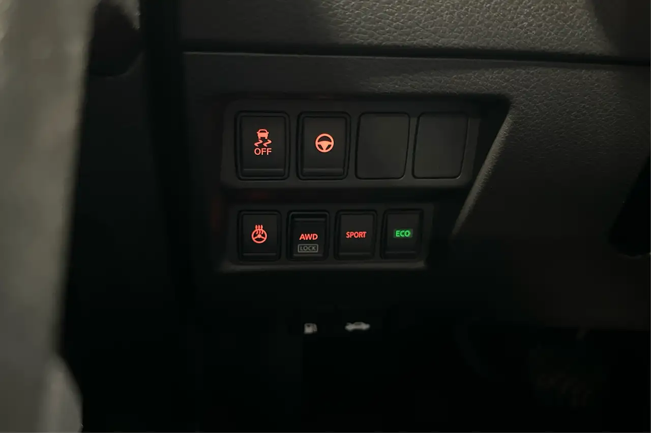 Nissan Qashqai снимка Nissan Qashqai