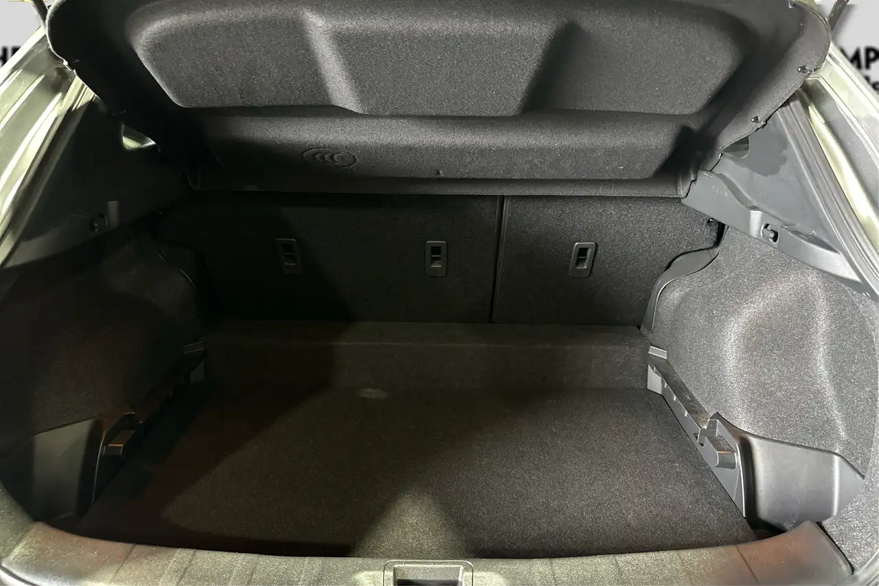 Nissan Qashqai снимка Nissan Qashqai