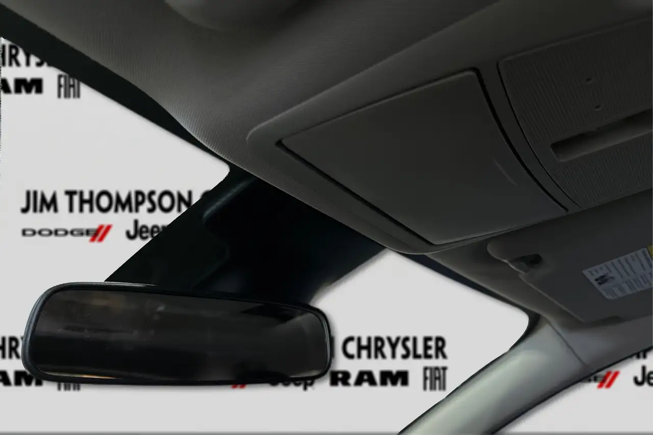 Nissan Qashqai снимка Nissan Qashqai