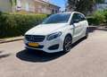 Mercedes-Benz B 200 Classe d 7-G DCT Intuition - thumbnail 3