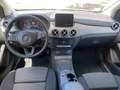 Mercedes-Benz B 200 Classe d 7-G DCT Intuition - thumbnail 6
