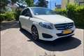 Mercedes-Benz B 200 Classe d 7-G DCT Intuition - thumbnail 7