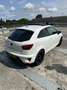 SEAT Ibiza SC 1.4 TSI DSG Cupra - thumbnail 6