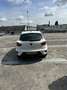 SEAT Ibiza SC 1.4 TSI DSG Cupra - thumbnail 5