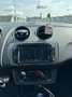 SEAT Ibiza SC 1.4 TSI DSG Cupra - thumbnail 12
