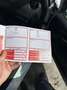 SEAT Ibiza SC 1.4 TSI DSG Cupra - thumbnail 17