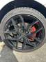 SEAT Ibiza SC 1.4 TSI DSG Cupra - thumbnail 8