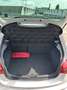 SEAT Ibiza SC 1.4 TSI DSG Cupra - thumbnail 15