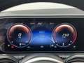 Mercedes-Benz GLE 400 d 4M9G *PANO*360*Distr+*STH*Massage* Negru - thumbnail 13