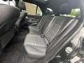 Mercedes-Benz GLE 400 d 4M9G *PANO*360*Distr+*STH*Massage* Negru - thumbnail 5