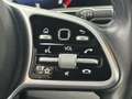 Mercedes-Benz GLE 400 d 4M9G *PANO*360*Distr+*STH*Massage* Negru - thumbnail 11