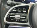 Mercedes-Benz GLE 400 d 4M9G *PANO*360*Distr+*STH*Massage* Negru - thumbnail 10