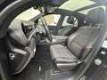 Mercedes-Benz GLE 400 d 4M9G *PANO*360*Distr+*STH*Massage* Negru - thumbnail 4
