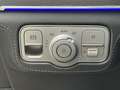 Mercedes-Benz GLE 400 d 4M9G *PANO*360*Distr+*STH*Massage* Negru - thumbnail 14