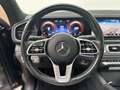 Mercedes-Benz GLE 400 d 4M9G *PANO*360*Distr+*STH*Massage* Negru - thumbnail 9