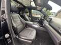 Mercedes-Benz GLE 400 d 4M9G *PANO*360*Distr+*STH*Massage* Negru - thumbnail 7