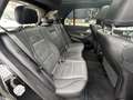 Mercedes-Benz GLE 400 d 4M9G *PANO*360*Distr+*STH*Massage* Negru - thumbnail 6