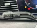 Mercedes-Benz GLE 400 d 4M9G *PANO*360*Distr+*STH*Massage* Negru - thumbnail 12