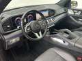 Mercedes-Benz GLE 400 d 4M9G *PANO*360*Distr+*STH*Massage* Negru - thumbnail 8